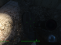 Fallout4 2015-11-16 21-10-44-52.png